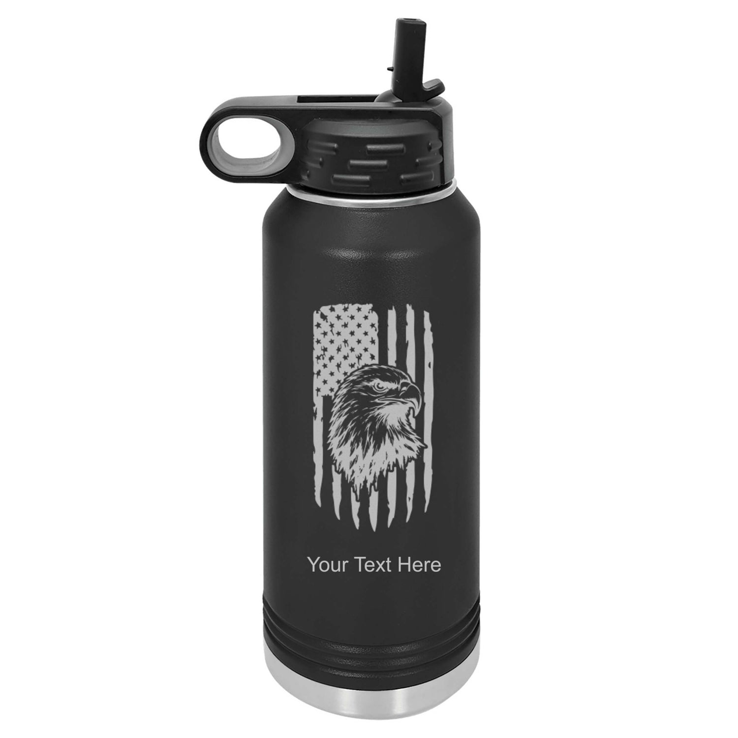 Black, Arial, Allura, AR Julian, Bookman Old Style, Copperplate, Brush Script, Freehand, Ink Free Bold, Monotype Corsiva, Olde English, Orbitron, Rockwell, Schneidler, Segoe Script, Stencil, Texas Tango, insulated water bottle