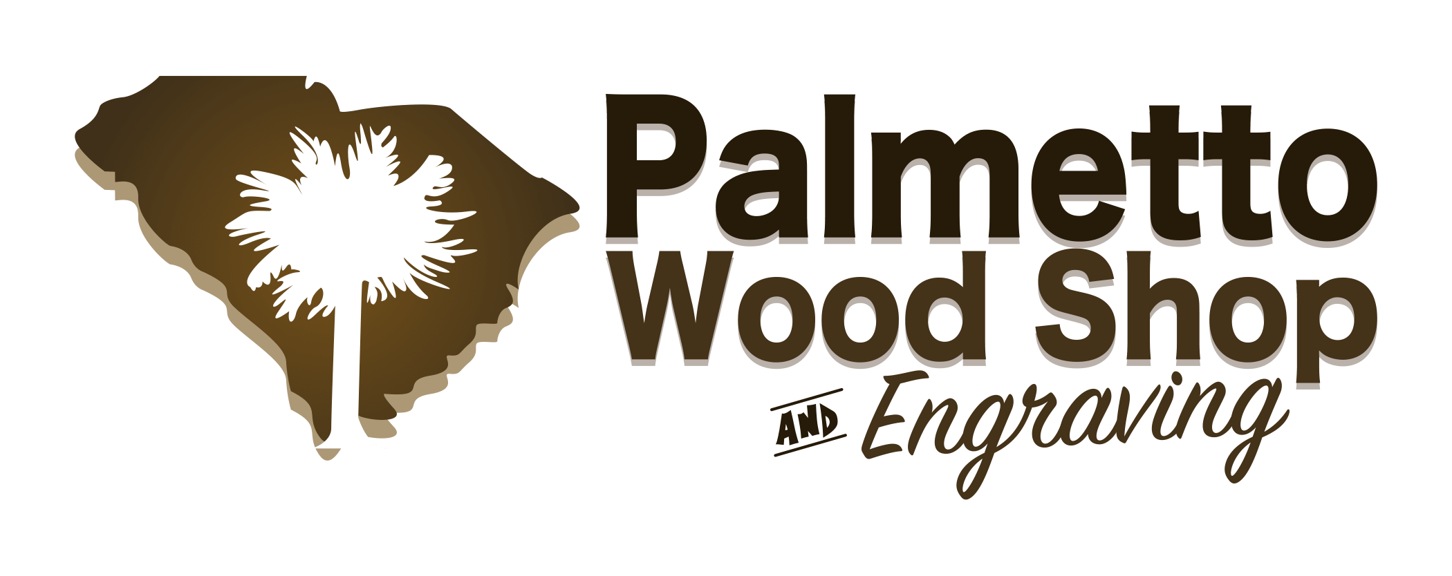 Shipping and Returns Palmetto Wood Shop