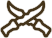 High-Quality Products Icon
