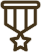 Best Finishing Icon