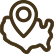 Free Shipping in US Icon