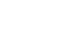 USA Flag Vector Icon
