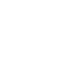 Dependable Protection Vector Icon
