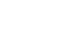 Ample Storage Vector Icon