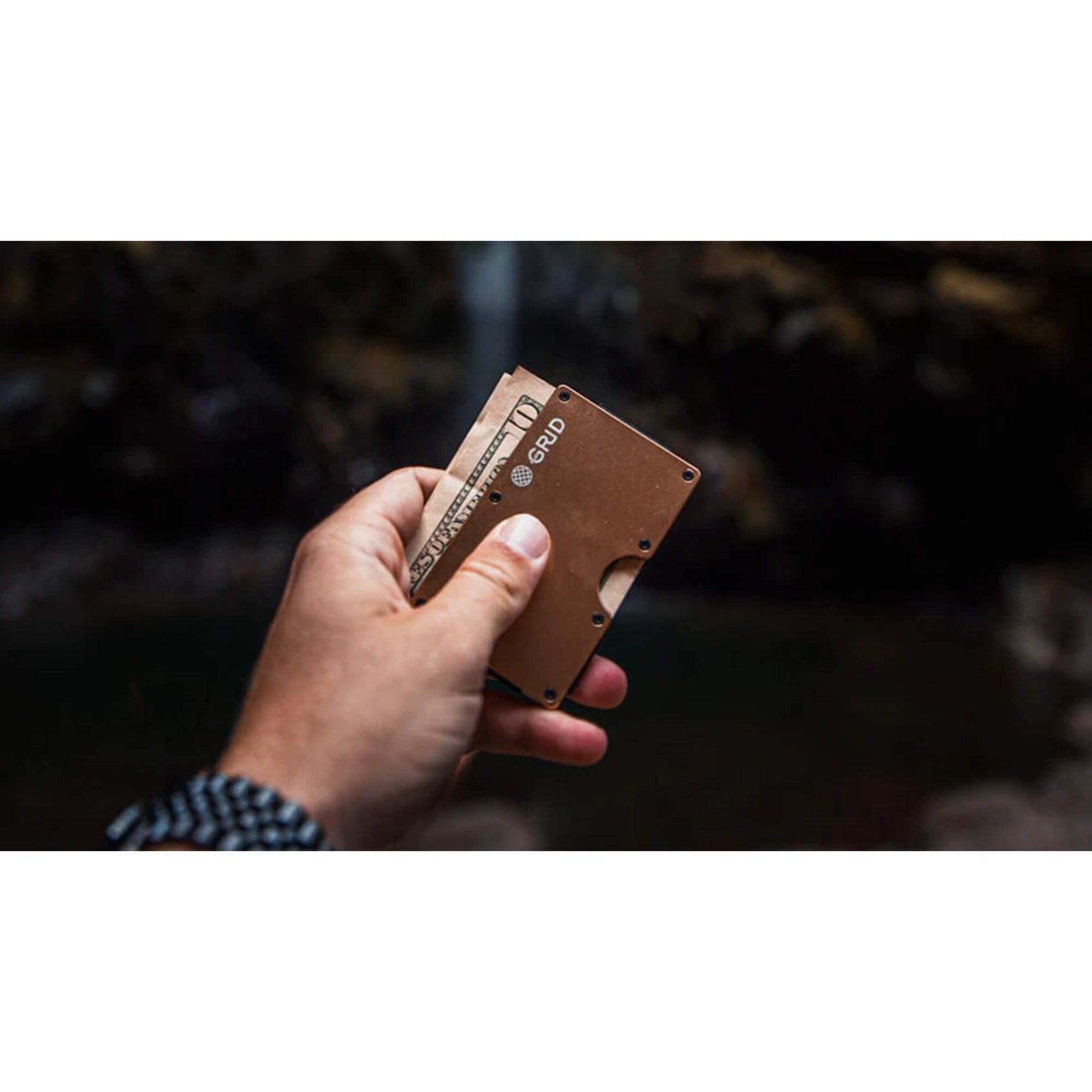 Gold, Arial, AR Julian, Bookman Old Style, Copperplate, Freehand, Ink Free Bold, Monotype Corsiva, Orbitron, Rockwell, Schneidler, Segoe Script, Texas Tango, GRID Wallet