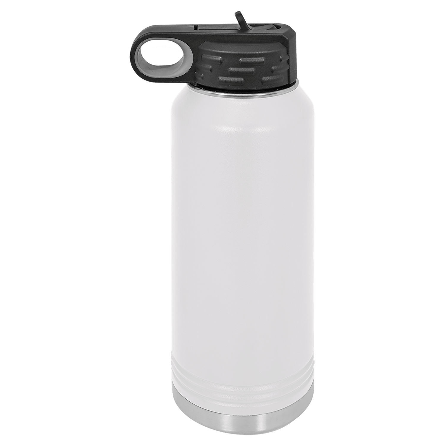 White water bottle Arial, Allura, AR Julian, Bookman Old Style, Copperplate, Brush Script, Freehand, Ink Free Bold, Monotype Corsiva, Olde English, Orbitron, Rockwell, Schneidler, Segoe Script, Stencil, Texas Tango