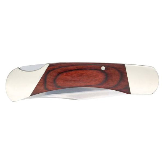 Bear & Sons Cutlery 297