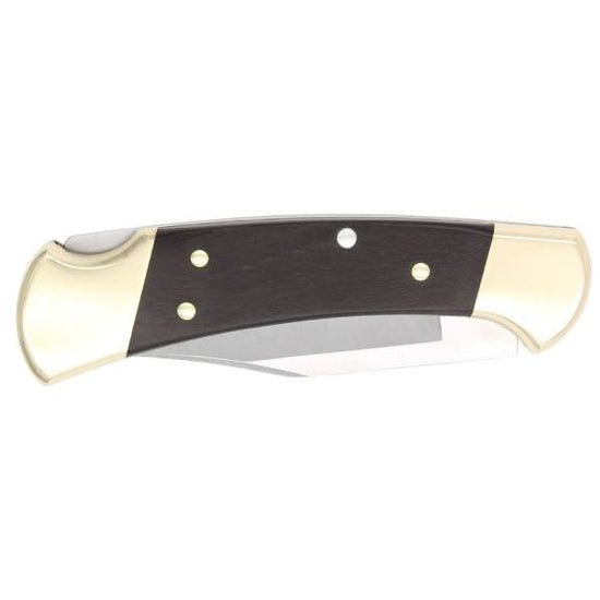 Buck Knives 112 Ranger