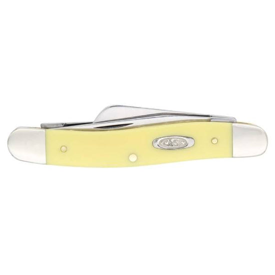 Case Yellow Synthetic