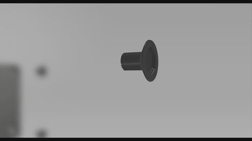 Black, Blue, Gold, Silver, Arial, AR Julian, Bookman Old Style, Copperplate, Freehand, Ink Free Bold, Monotype Corsiva, Orbitron, Rockwell, Schneidler, Segoe Script, Texas Tango, GRID Wallet