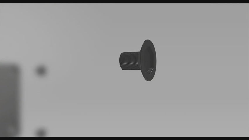 Black, Blue, Gold, Silver, Arial, AR Julian, Bookman Old Style, Copperplate, Freehand, Ink Free Bold, Monotype Corsiva, Orbitron, Rockwell, Schneidler, Segoe Script, Texas Tango, GRID Wallet